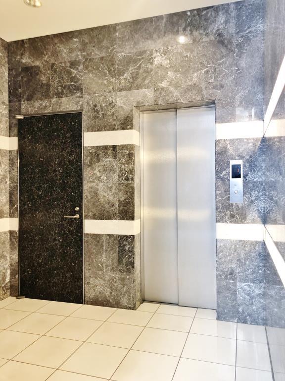 カーサ フェリーチェ その他15