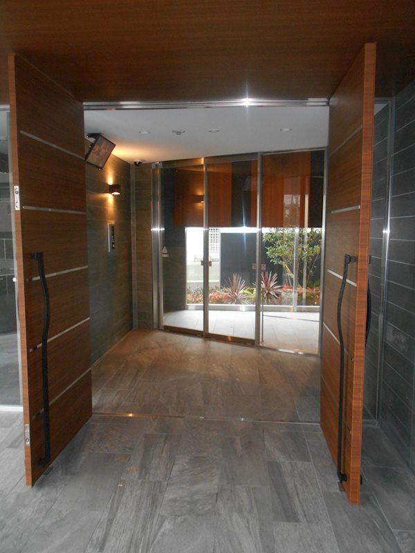 エルヴィータ その他外観1