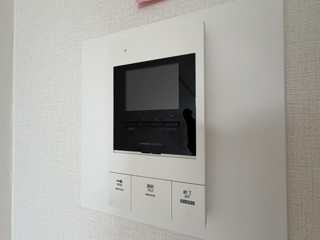 ソレアード新柏 その他5