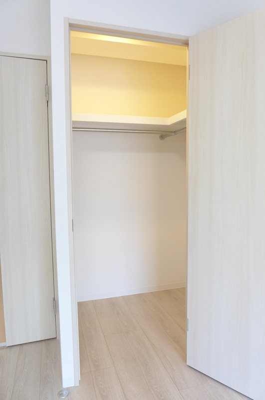 サランコート その他1