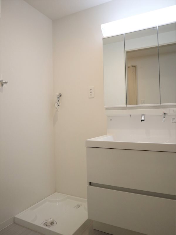 サランコート その他2