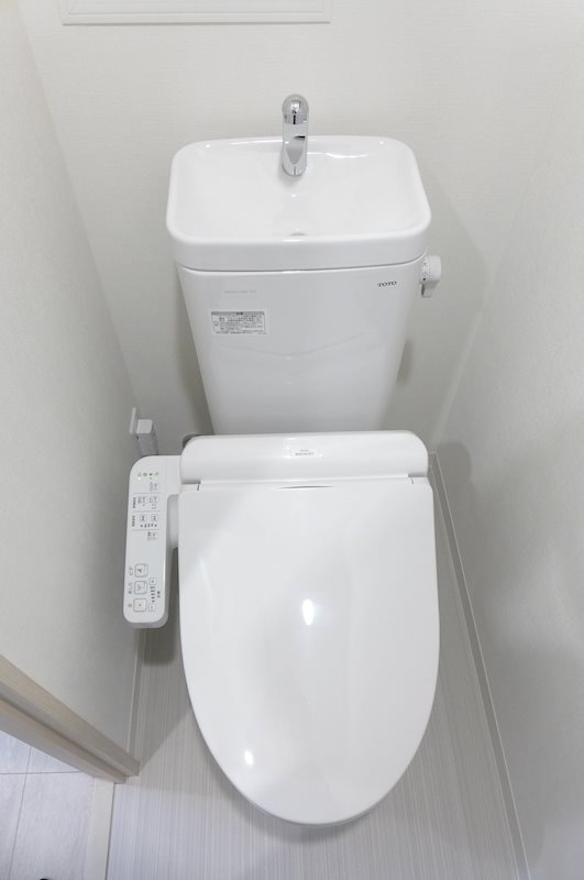 サランコート その他3