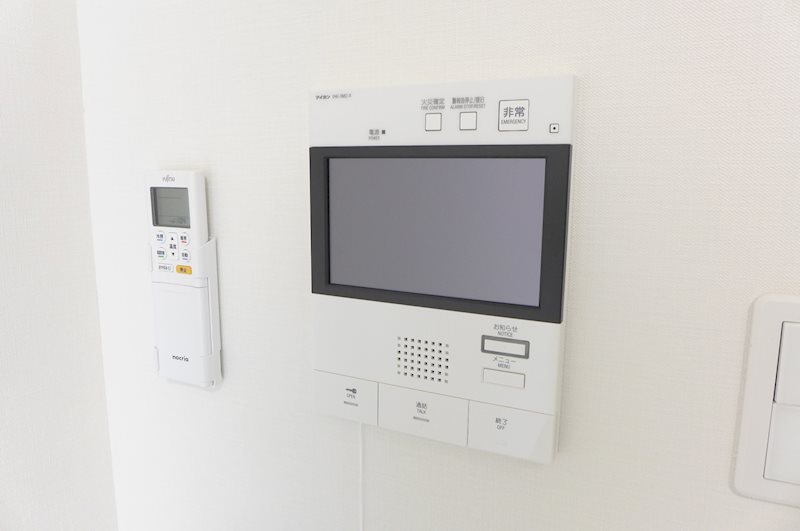 サランコート その他4