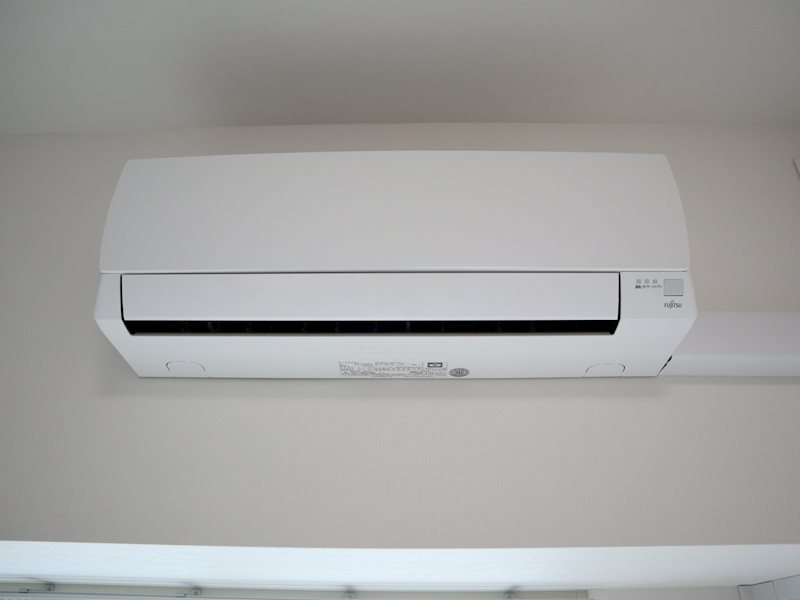 サランコート その他5