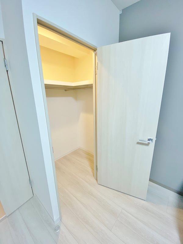 サランコート その他9