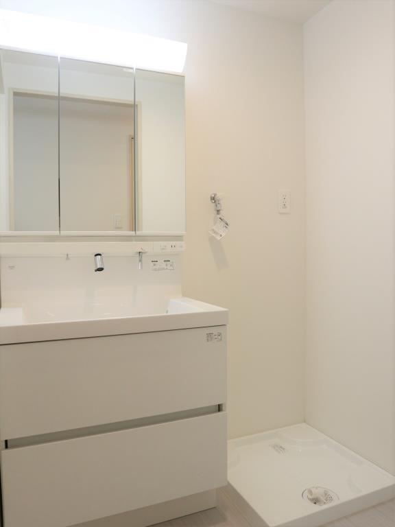 サランコート その他10