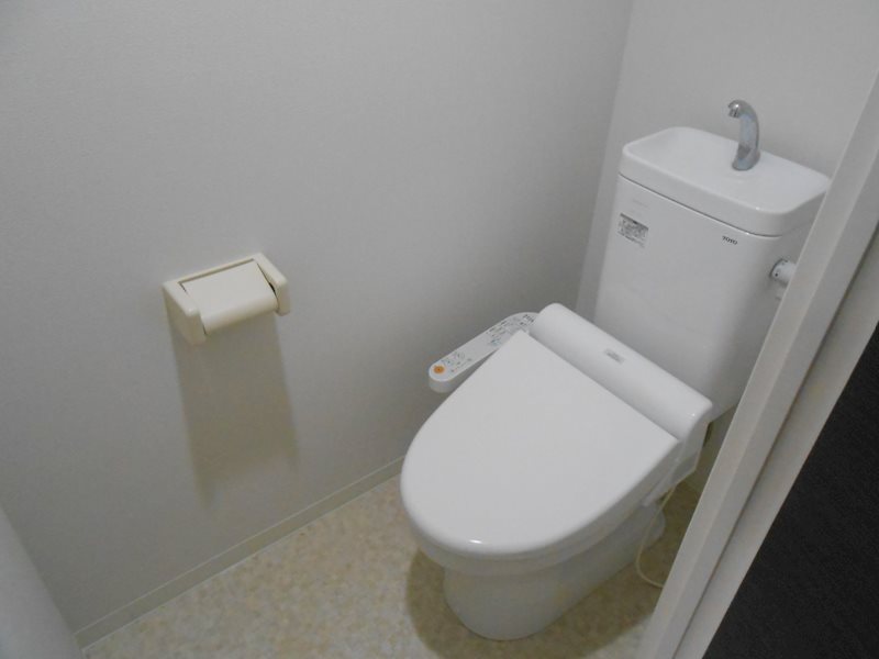 アイボリー その他1