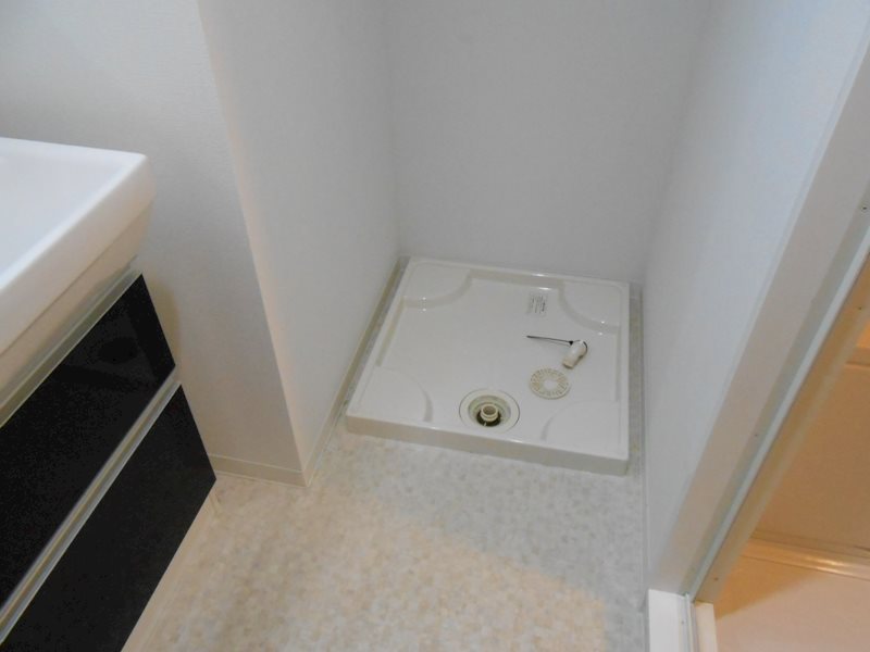 アイボリー その他4