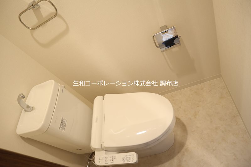 グランツベルク その他1