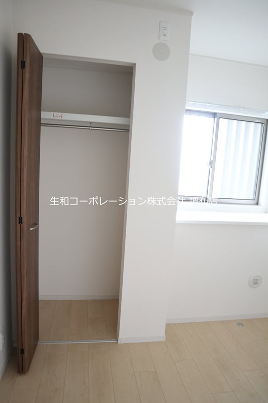 グランツベルク その他3