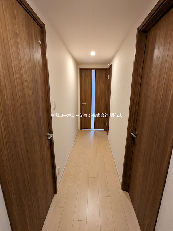 グランツベルク その他6