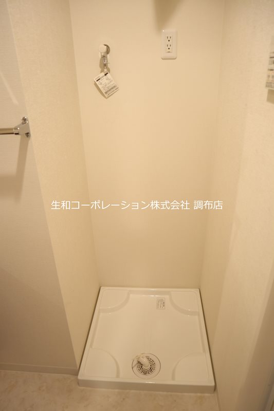 グランツベルク その他9