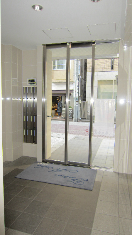 フォルテューヌ三鷹 その他3