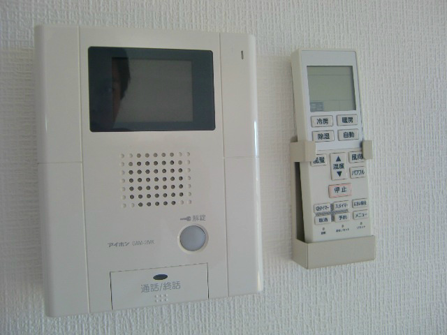 イーハトーブ 櫛原 その他12