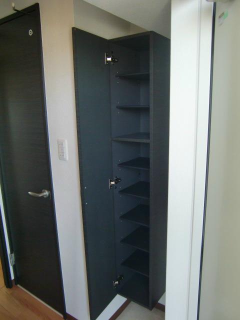 イーハトーブ 櫛原 その他13