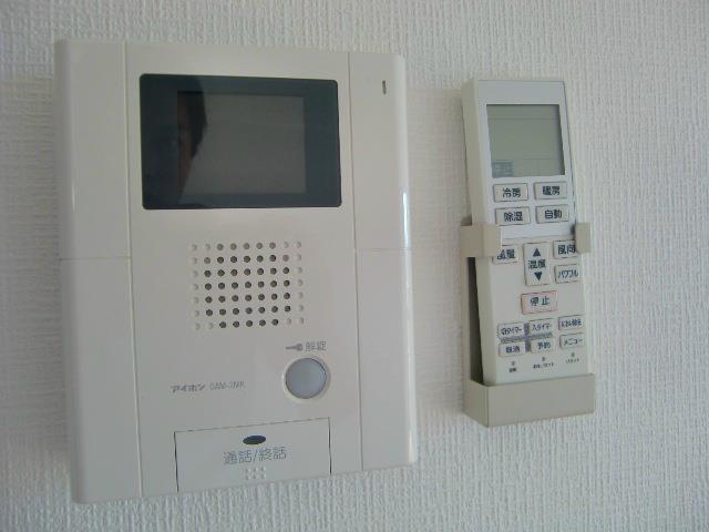 イーハトーブ 櫛原 その他14