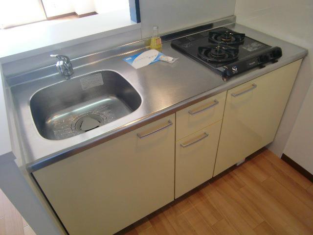 イーハトーブ 櫛原 その他18