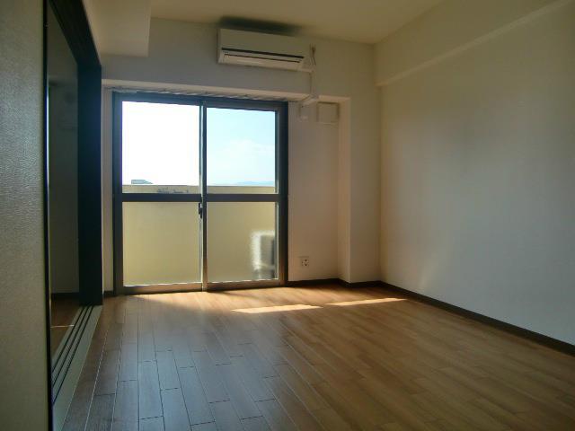 イーハトーブ 櫛原 その他19