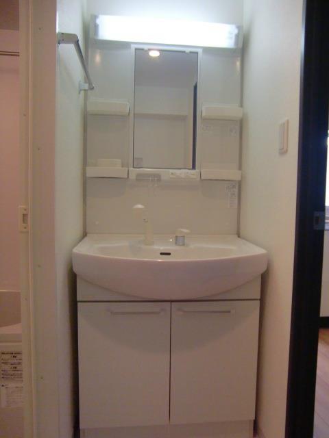 イーハトーブ 櫛原 その他24