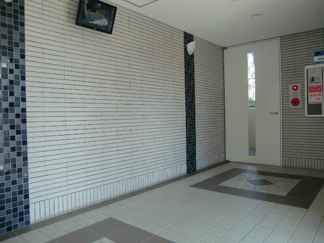 イーハトーブ 櫛原 その他26