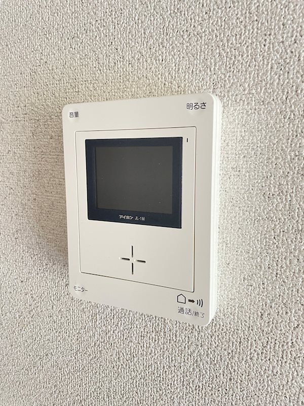 レジデンシア吉田 その他4