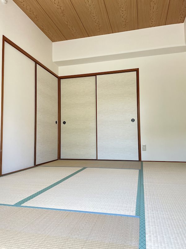 レジデンシア吉田 その他6