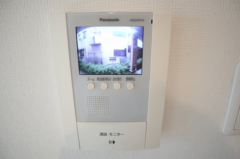 ミリオン志紀 その他15