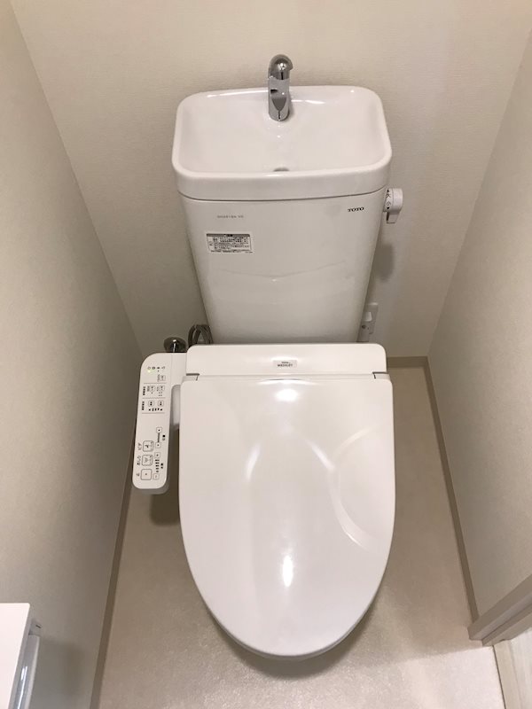 Clair摩耶(クレールマヤ) その他1