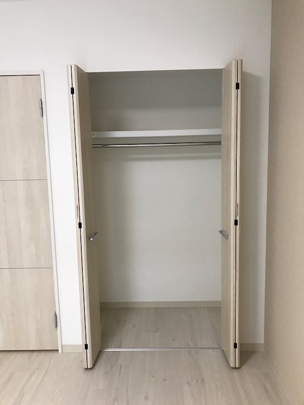 Clair摩耶(クレールマヤ) その他3