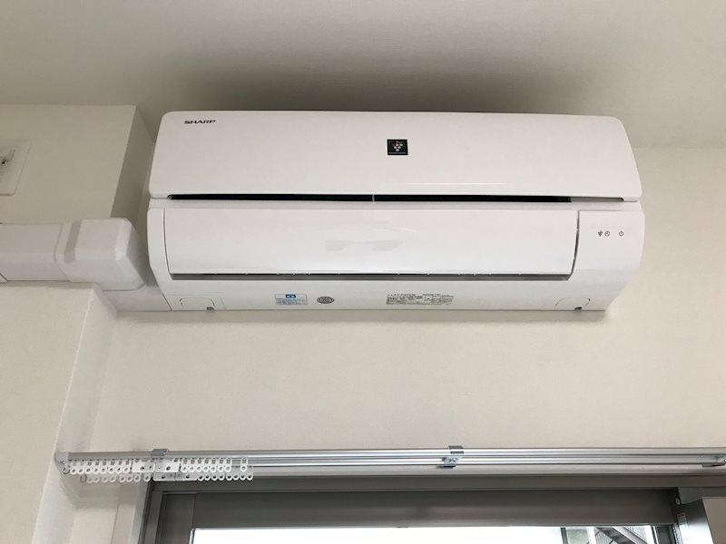 Clair摩耶(クレールマヤ) その他4
