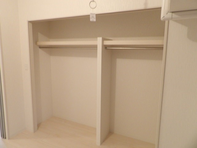 リッツ・アヴェニュー その他3