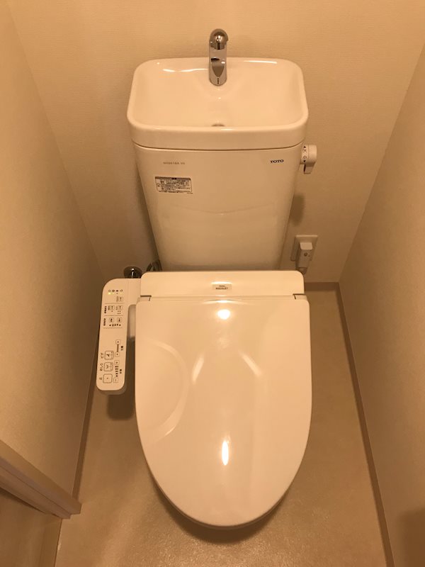 Clair摩耶(クレールマヤ) その他1