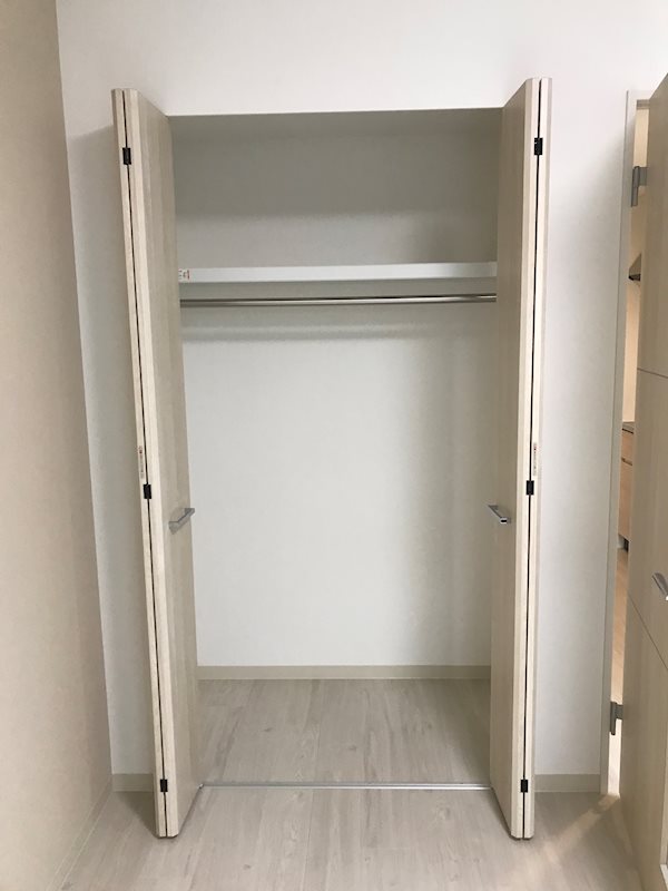 Clair摩耶(クレールマヤ) その他3