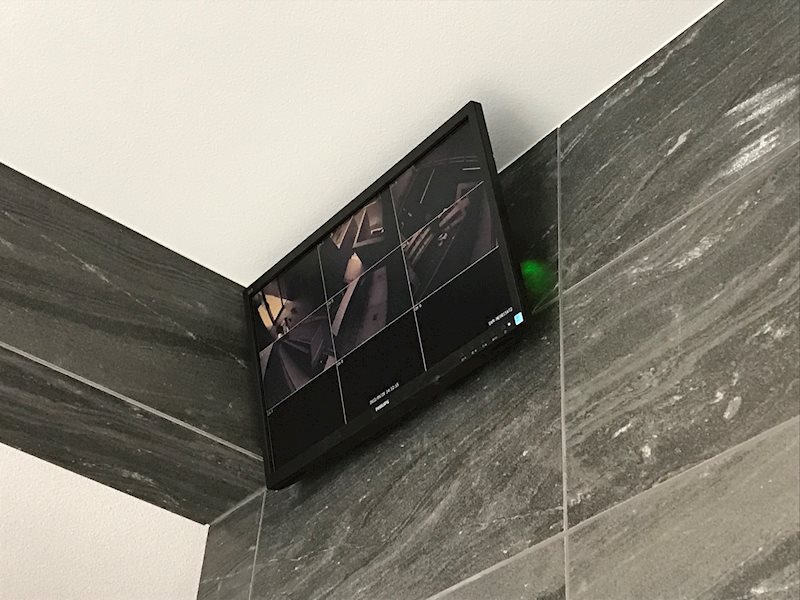 Clair摩耶(クレールマヤ) その他外観5