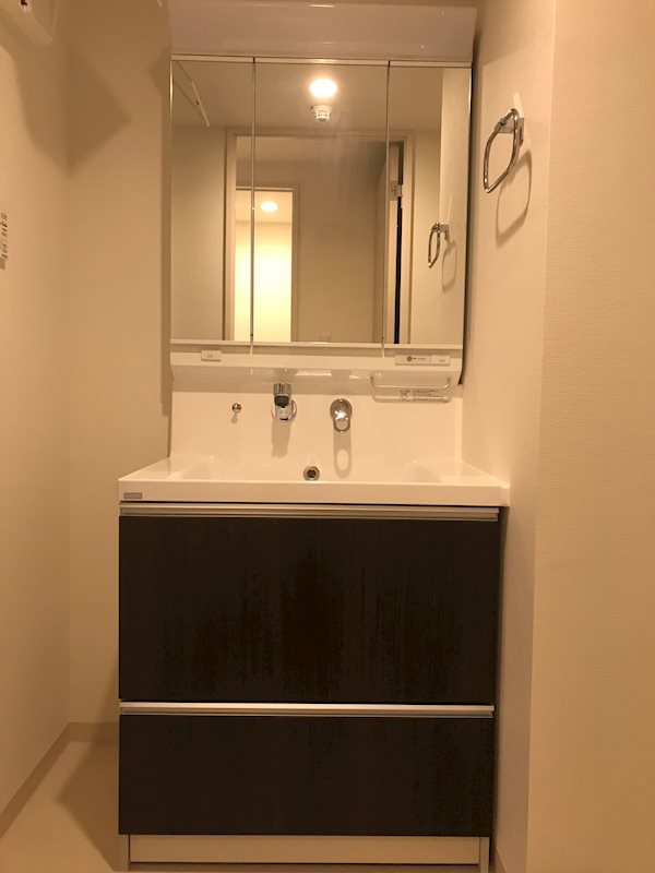 Clair摩耶(クレールマヤ) その他2