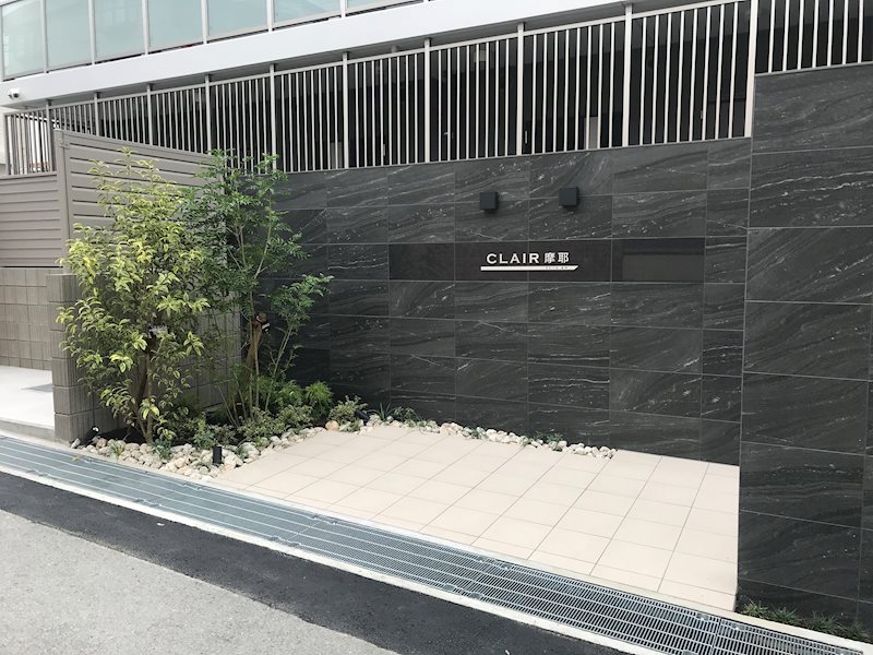 Clair摩耶(クレールマヤ) その他外観1