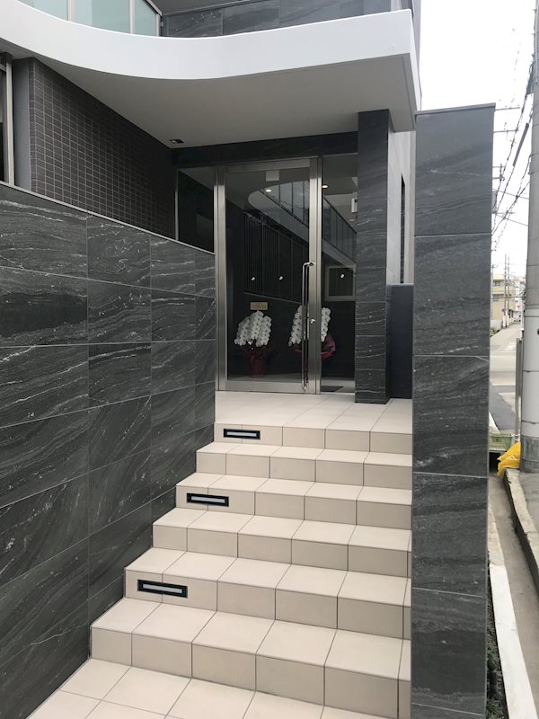 Clair摩耶(クレールマヤ) その他外観2