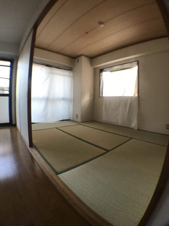 ベルシャトー(東灘区) その他2
