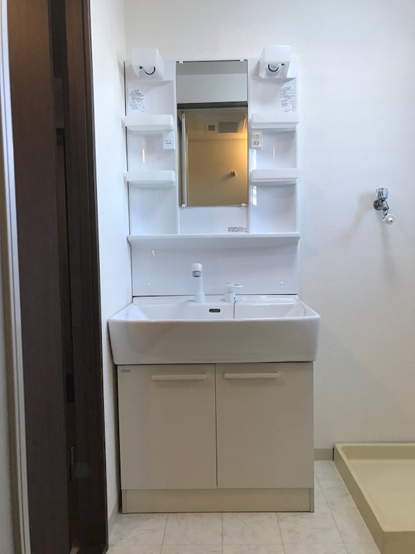 ベルシャトー(東灘区) その他2