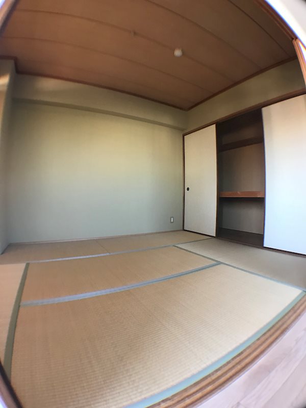 ベルシャトー(東灘区) その他3