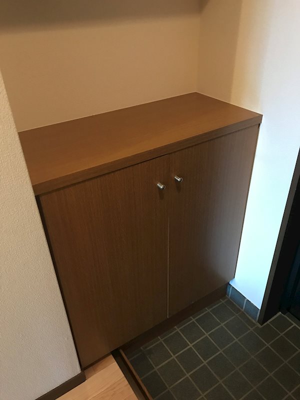 ベルシャトー(東灘区) その他6