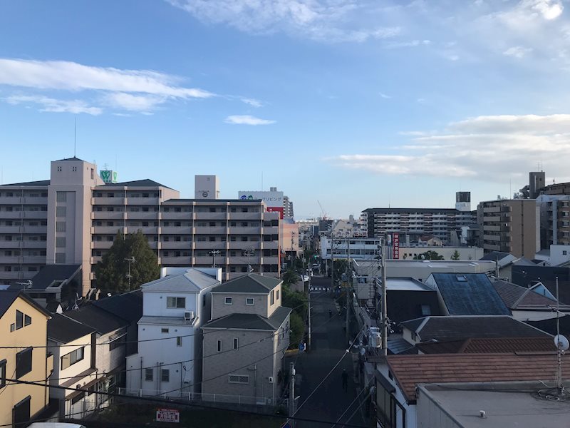 ベルシャトー(東灘区) その他7