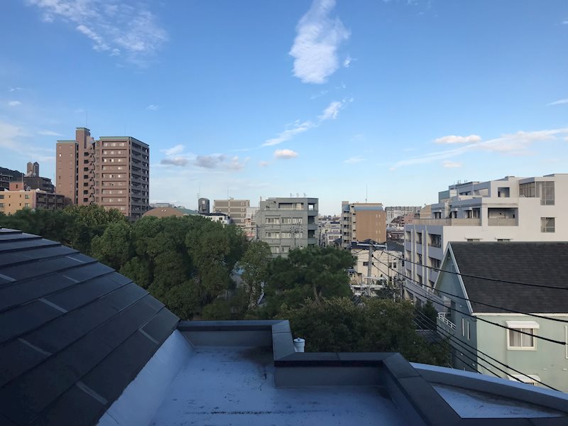 ベルシャトー(東灘区) その他8