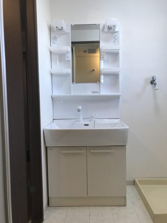 ベルシャトー(東灘区) その他11