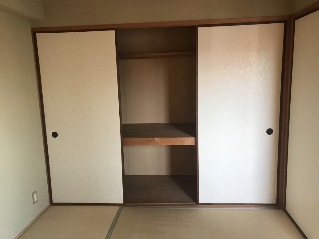 ベルシャトー(東灘区) その他13