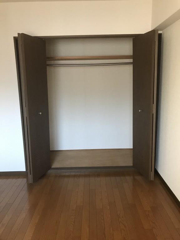 ベルシャトー(東灘区) その他14