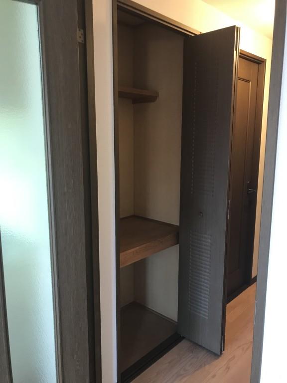 ベルシャトー(東灘区) その他15