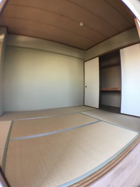 ベルシャトー(東灘区) その他16