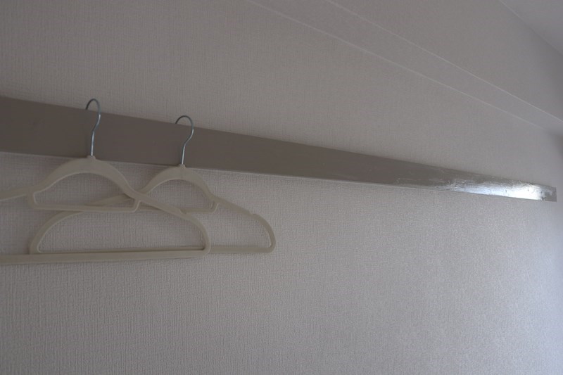 シャトー辰巳 その他8