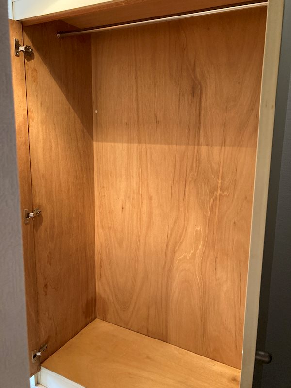 シャトー辰巳 その他9